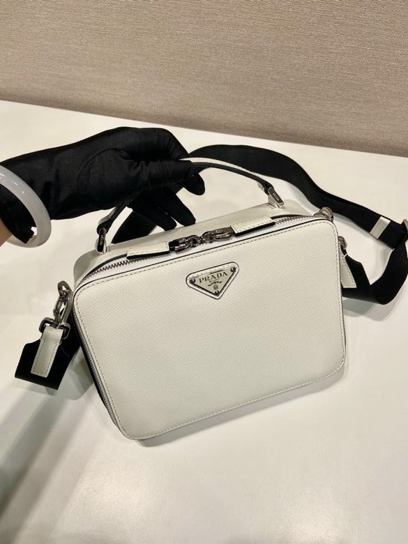 PRD-Bags - SheCary - 1158