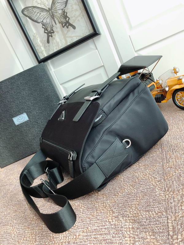 PRD-Bags - SheCary - 541