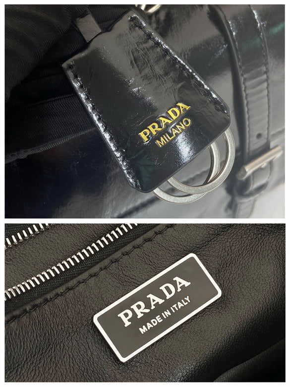 PRD-Bags - SheCary - 1538