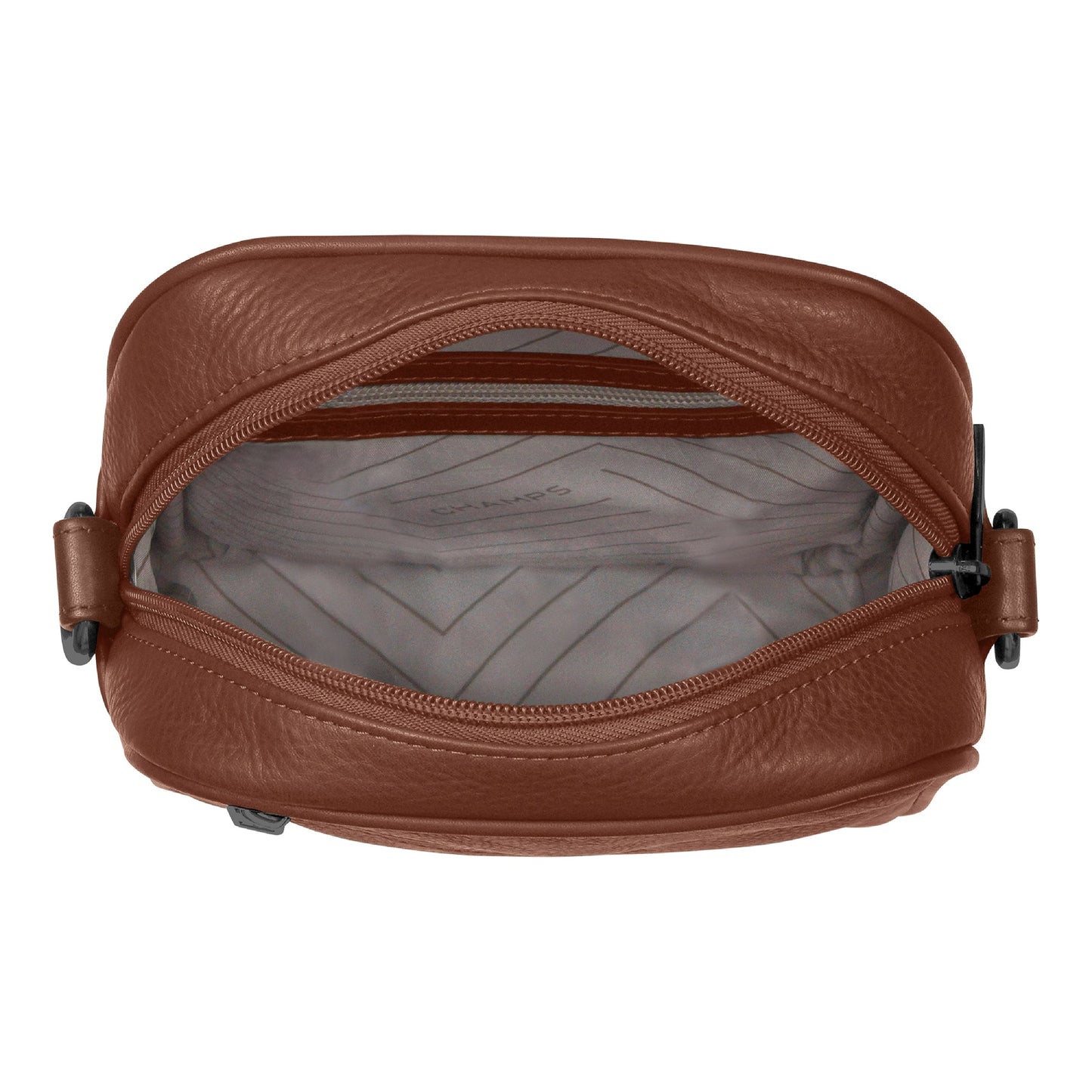 StrapStory - Backpack 793