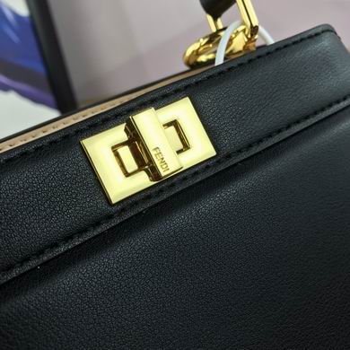 FDNI-Bags - Strap Story - 397