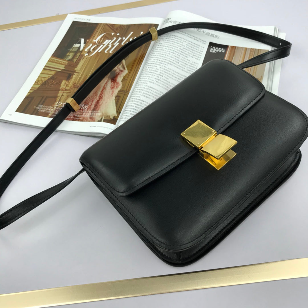 CLNE-Bags - Strap Story - 614