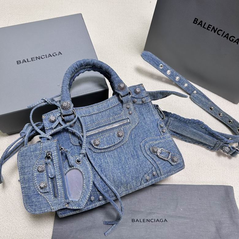 BLGA-Bags - Strap Story - 405