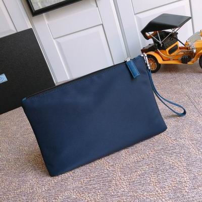 PRD-Bags - SheCary - 617