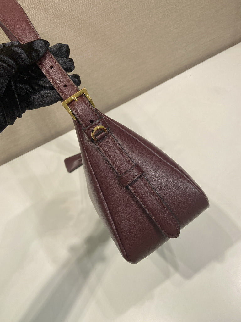 PRD-Bags - SheCary - 1781