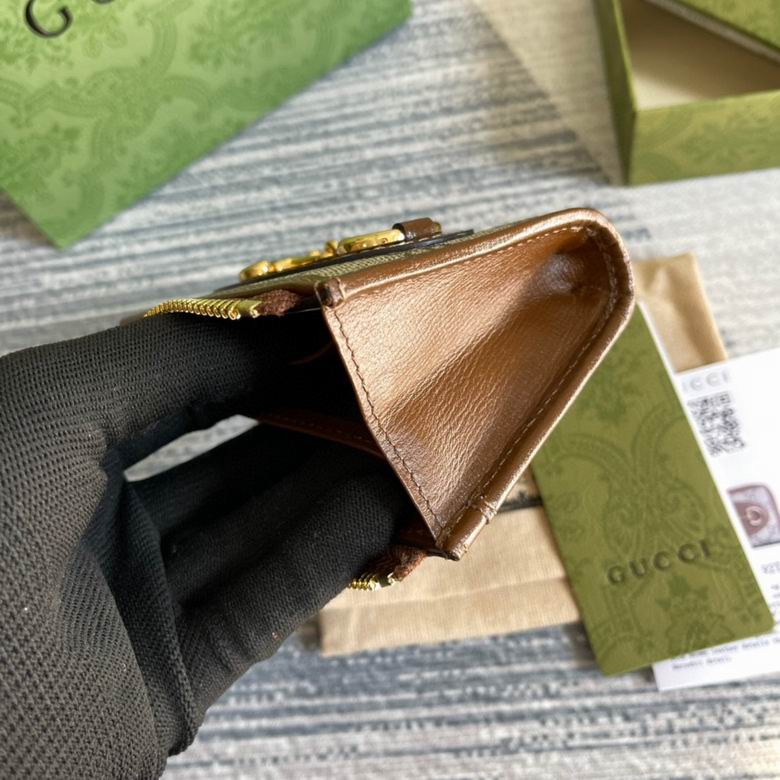 GGCC-Bags - Strap Story - 1161
