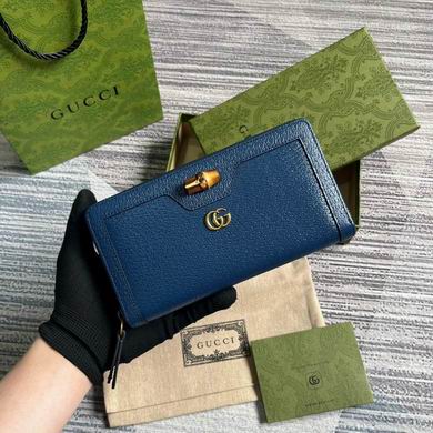 GGCC-Bags - Strap Story - 1171