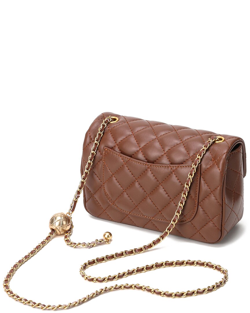 StrapStory - Crossbody 2074