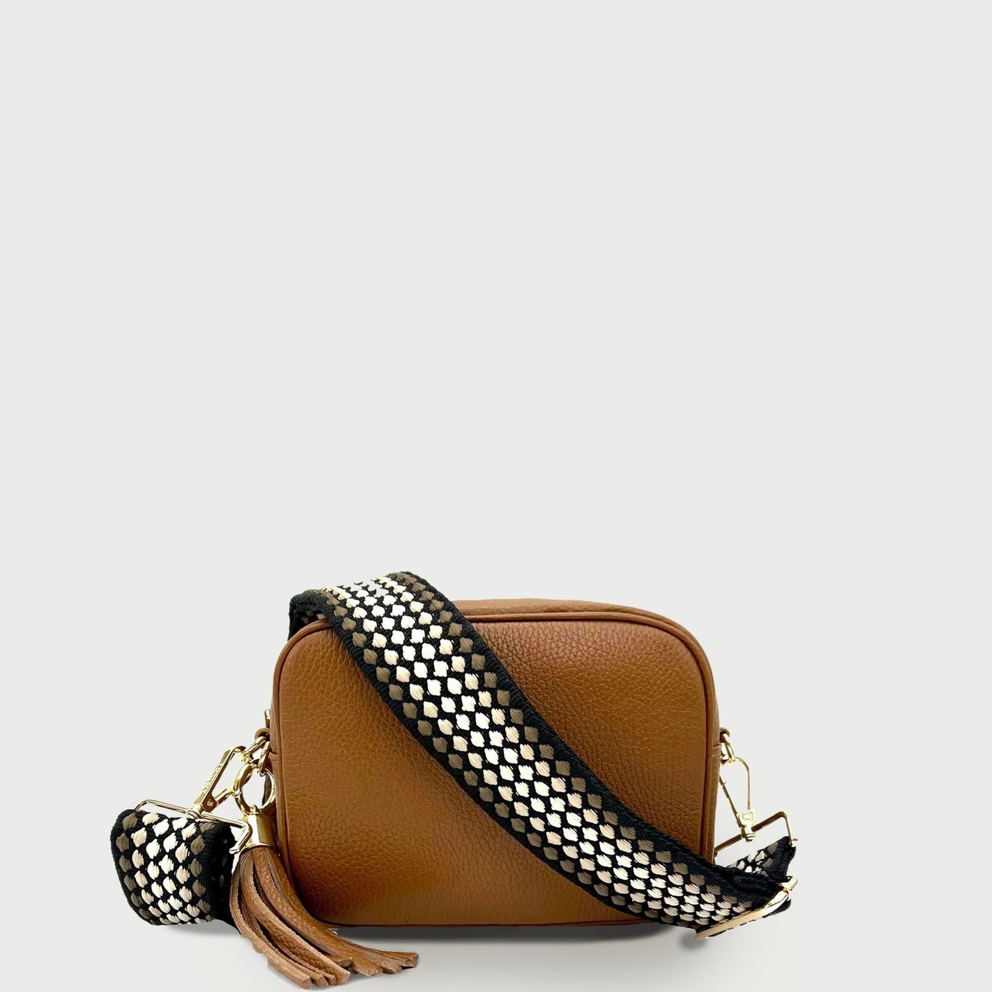 StrapStory - Crossbody 3734