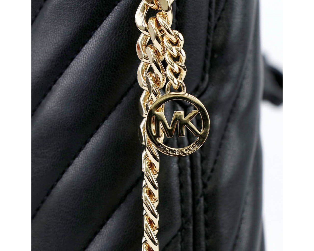 StrapStory - Crossbody 4036