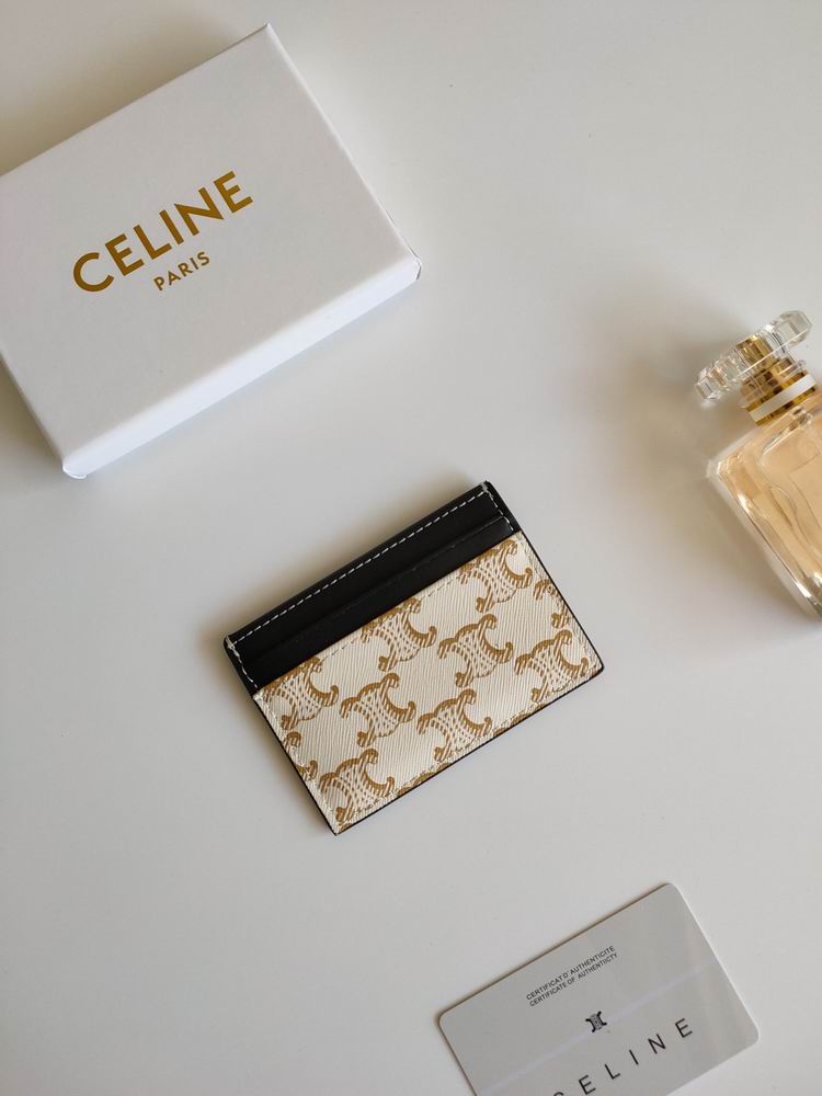 CLNE-Bags - Strap Story - 842