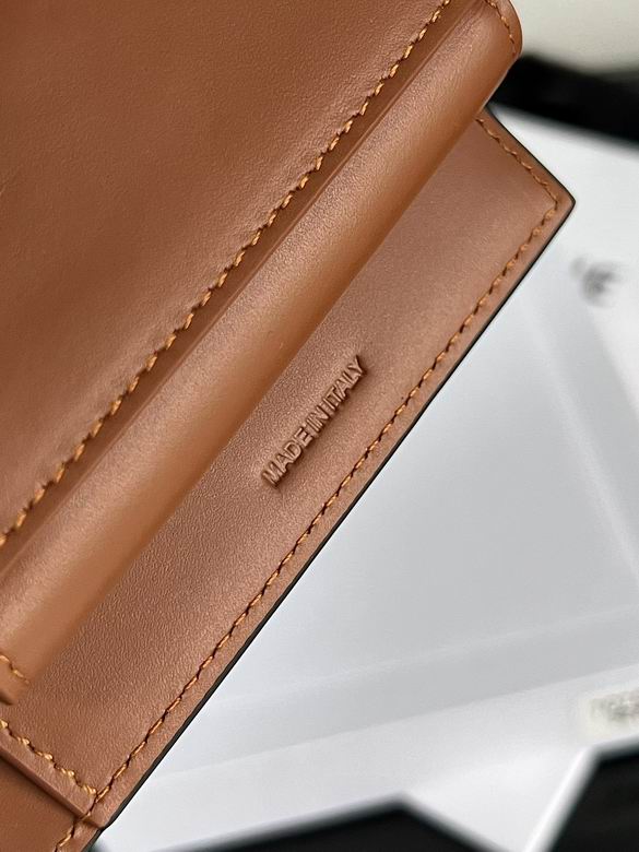 CLNE-Bags - Strap Story - 353