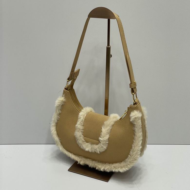 CLNE-Bags - Strap Story - 380