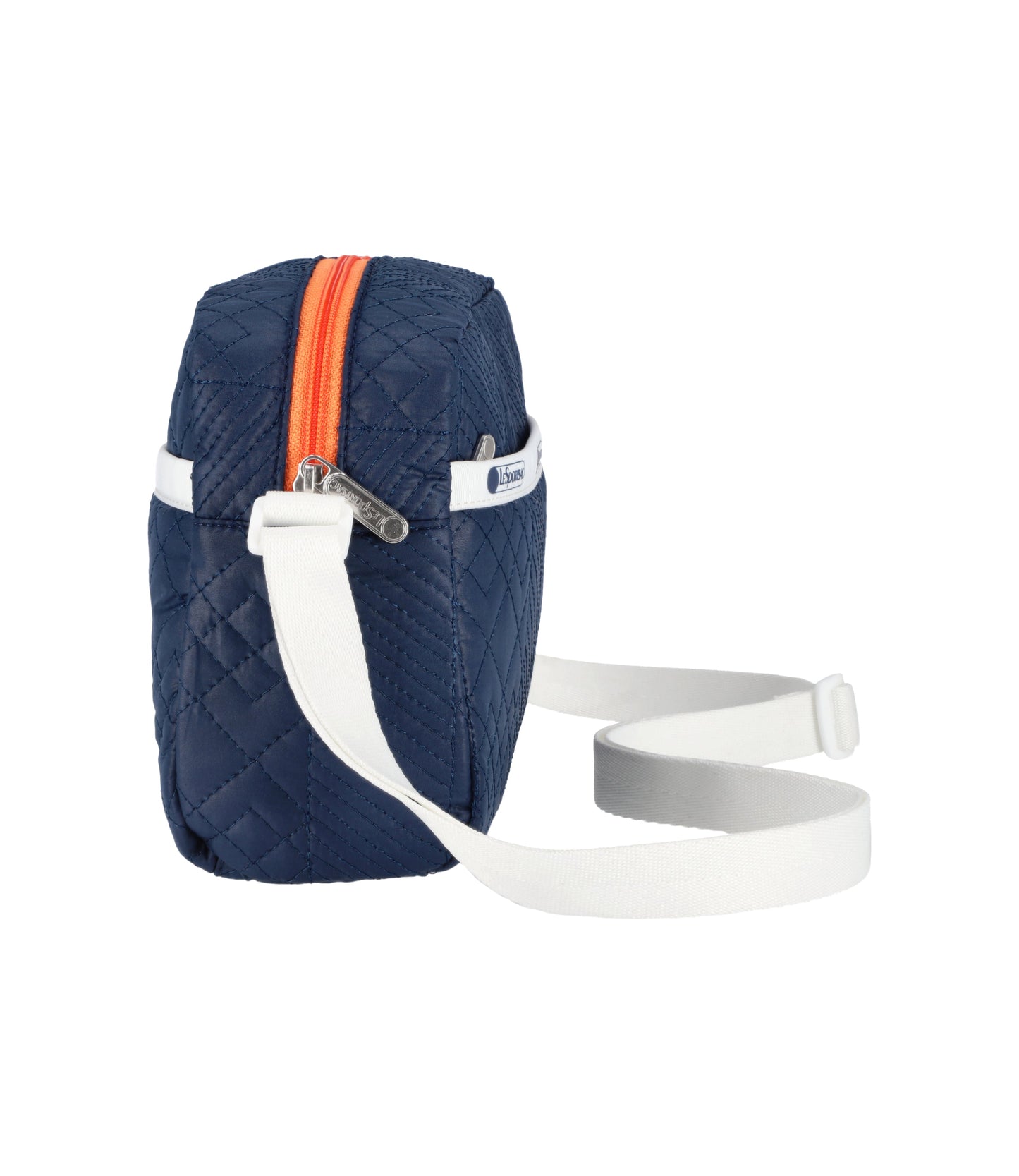 StrapStory - Crossbody 3599
