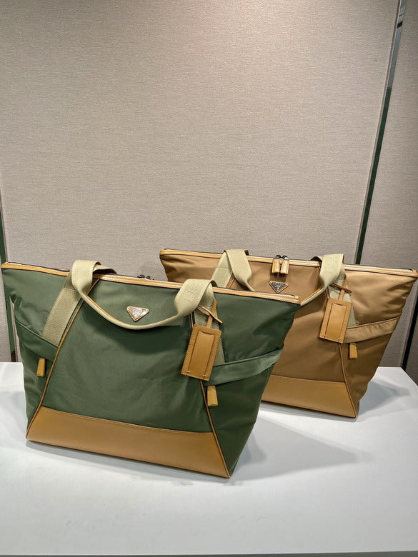 PRD-Bags - SheCary - 1070