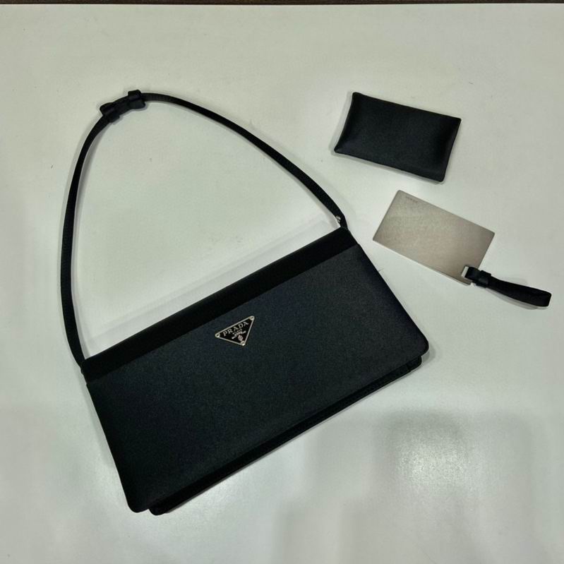 PRD-Bags - SheCary - 863