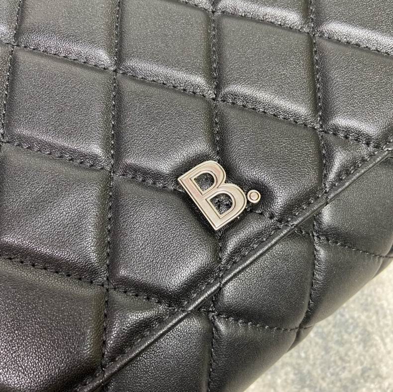 BLGA-Bags - Strap Story - 107