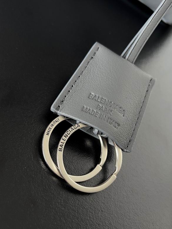 BLGA-Bags - Strap Story - 693