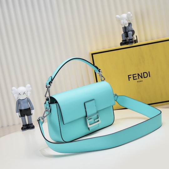FDNI-Bags - Strap Story - 336