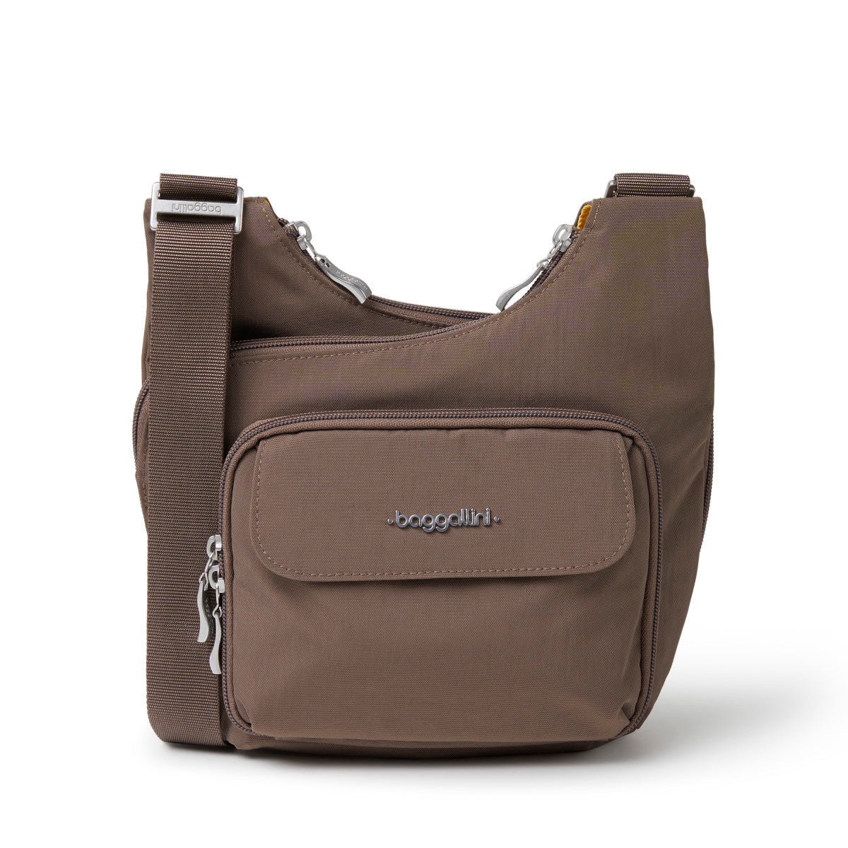 StrapStory - Crossbody 1123