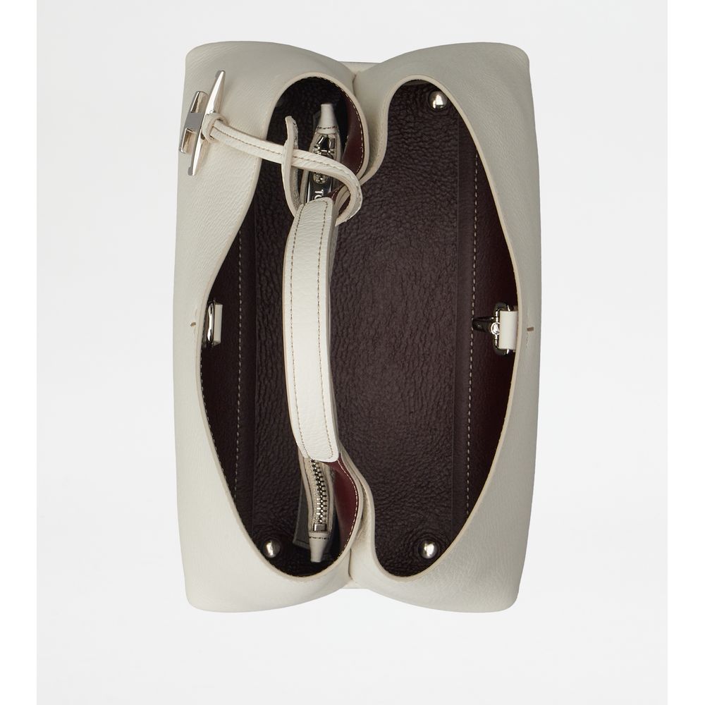 StrapStory - Tote Bag 1081