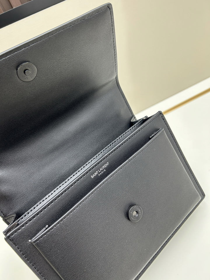 LSY-Bags - Strap Story - 711