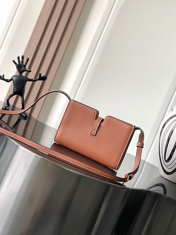 CLNE-Bags - Strap Story - 324