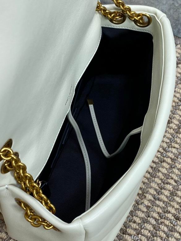 LSY-Bags - Strap Story - 1430