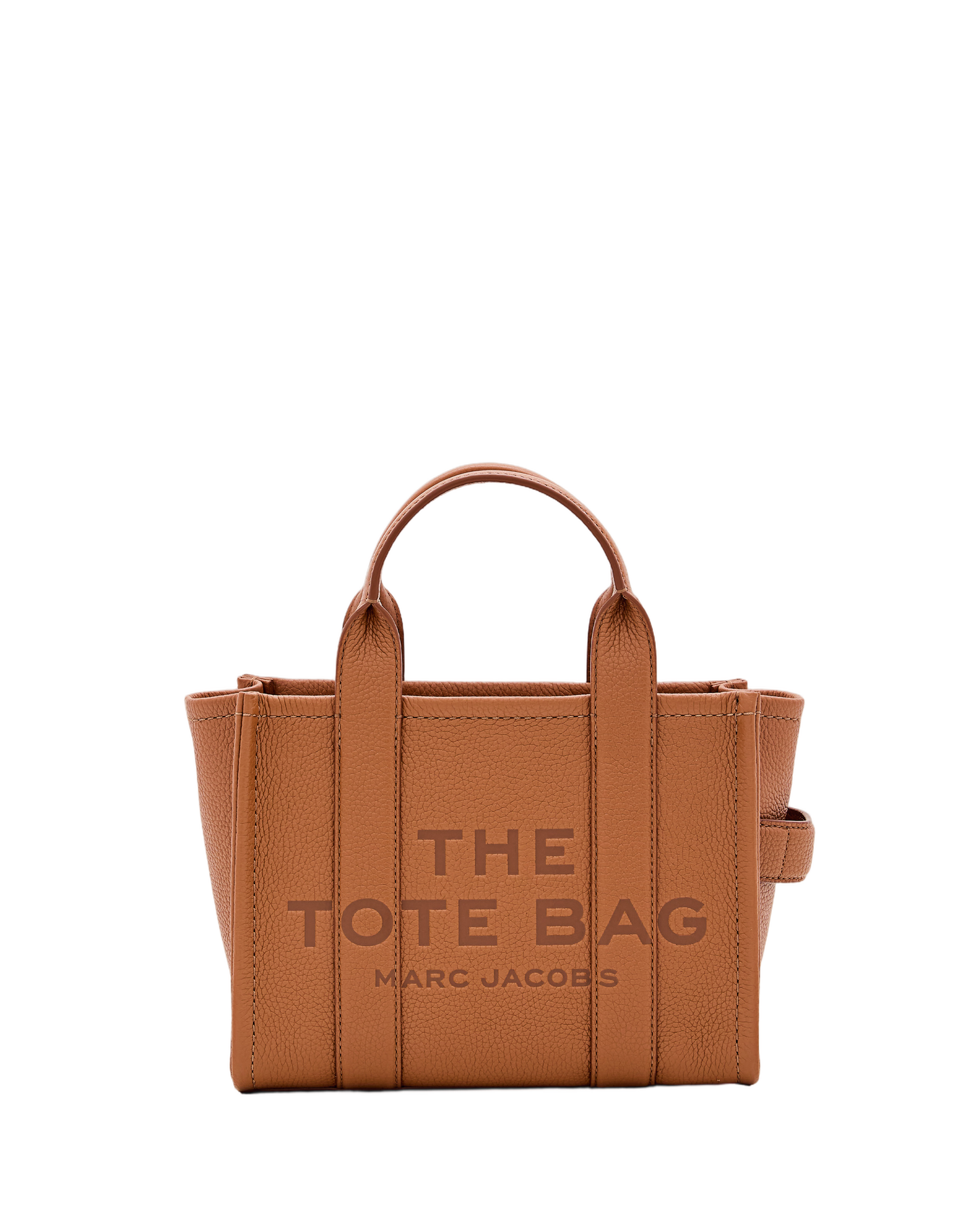 StrapStory - Tote Bag 4394