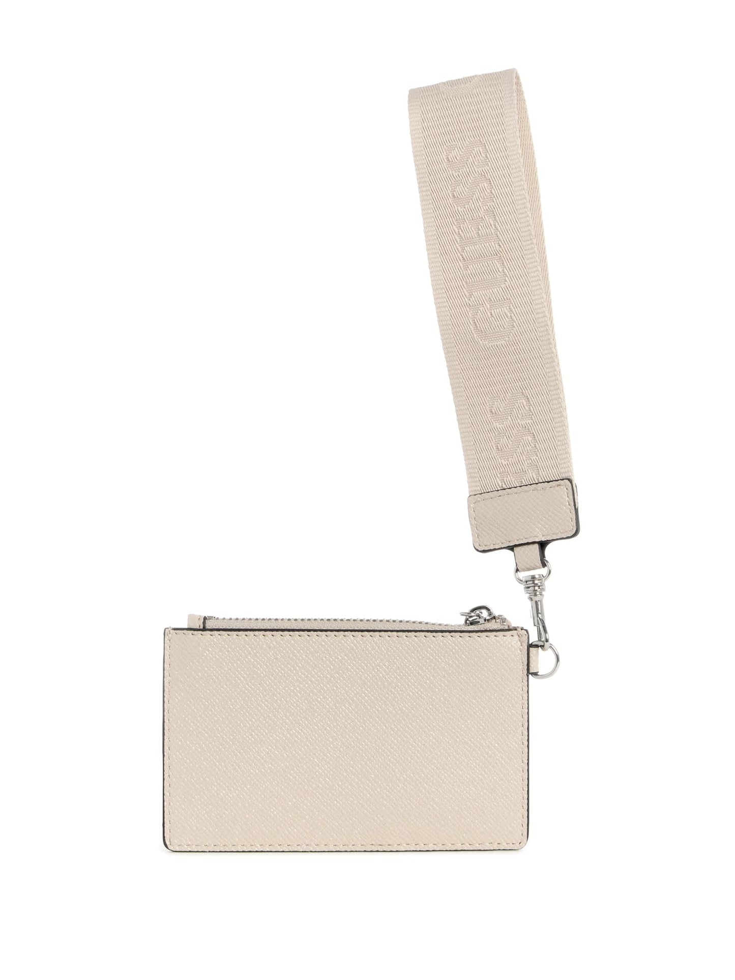 StrapStory - Wristlet 163