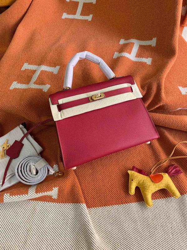 HMSM-Bags - Strap Story - 072