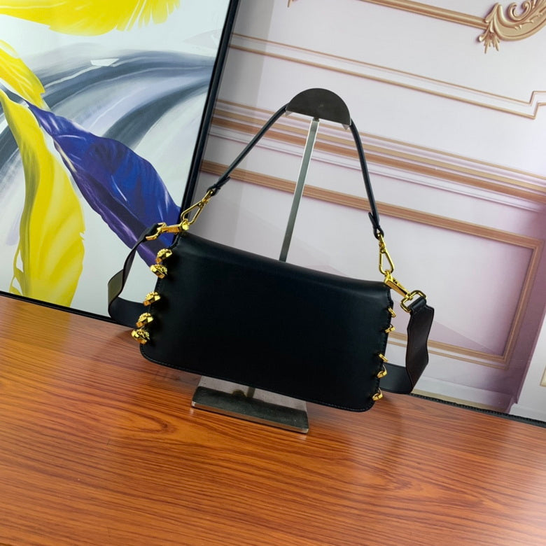 FDNI-Bags - Strap Story - 359