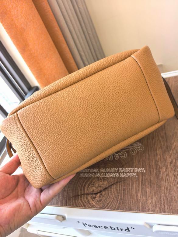 TOBR-Bags - Strap Story - 254