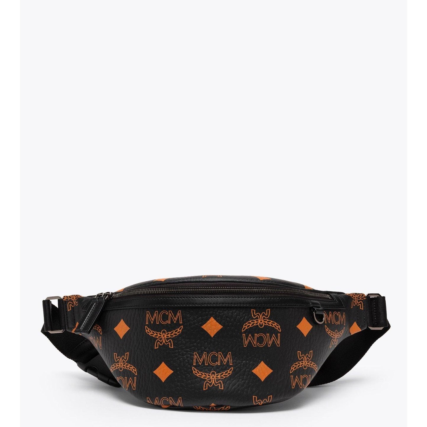 StrapStory - Fanny Pack 037