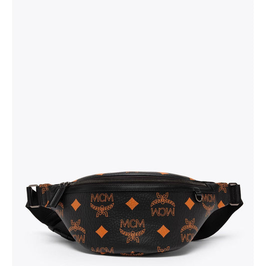 StrapStory - Fanny Pack 037