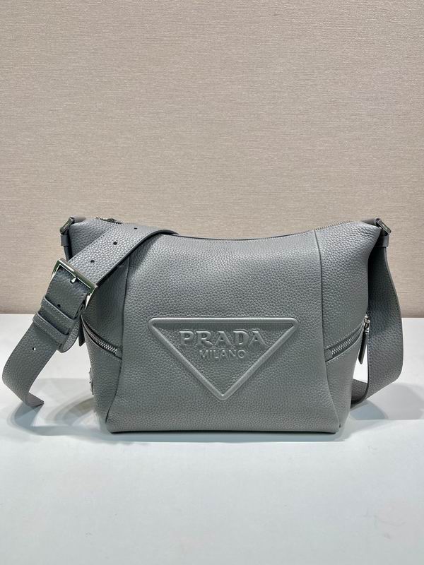 PRD-Bags - SheCary - 569