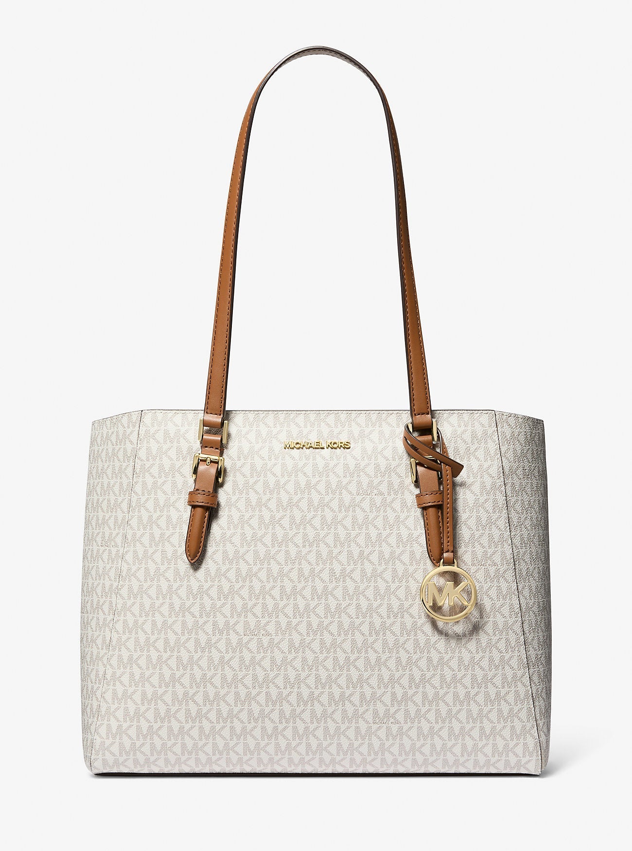 StrapStory - Tote Bag 226