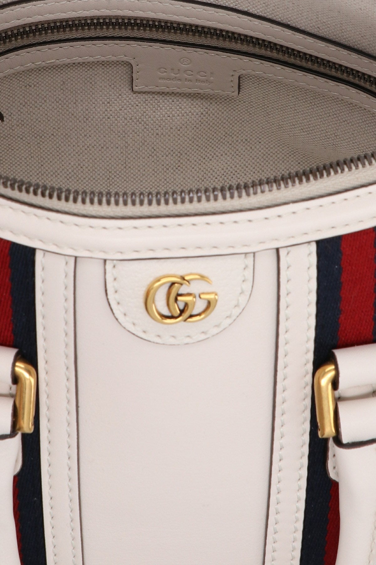 STRAPSTORY - GGC1 BAG - 039