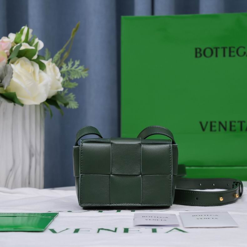 BTVA-Bags - Strap Story - 145
