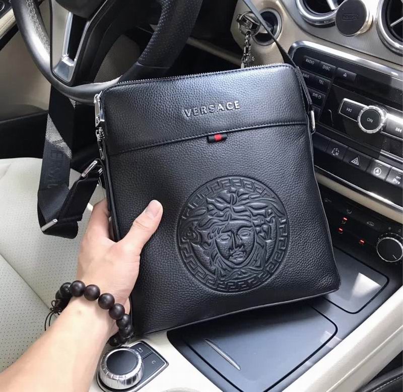 VRSZ-Bags - Strap Story - 278