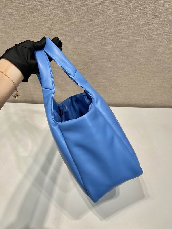 PRD-Bags - SheCary - 757