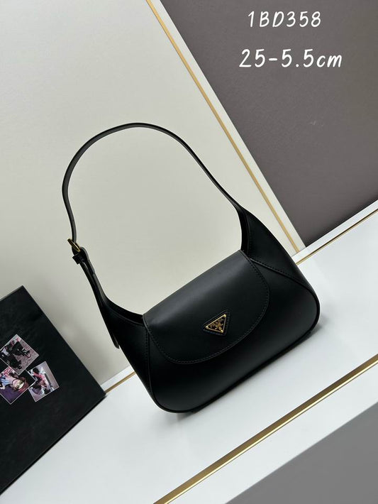 PRD-Bags - Strap Story - 2118