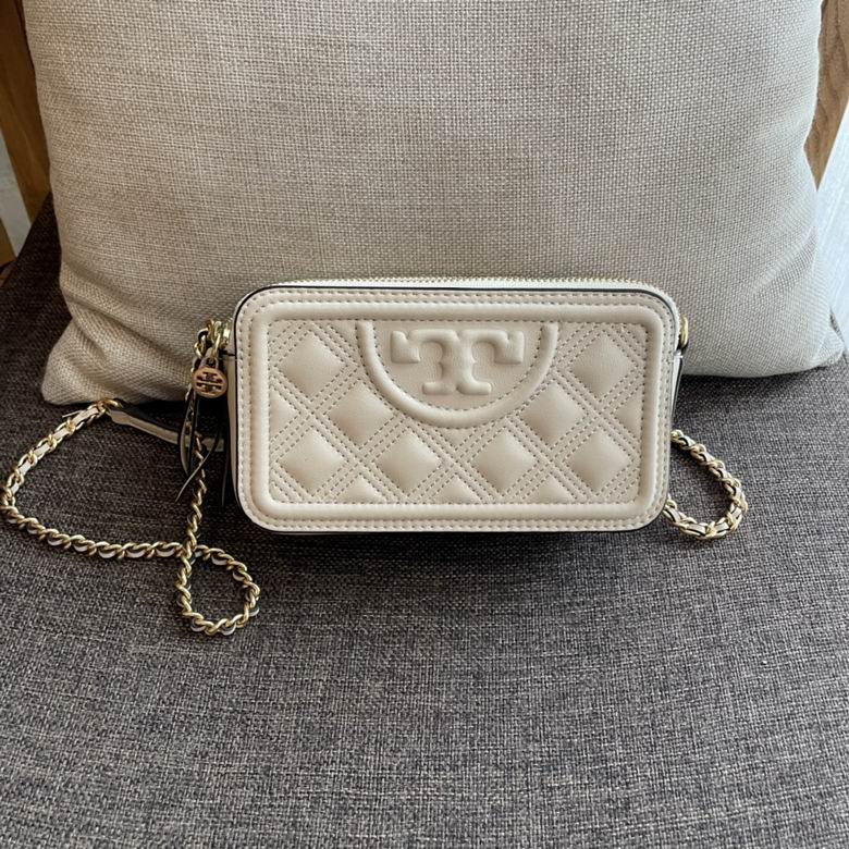 TOBR-Bags - Strap Story - 052