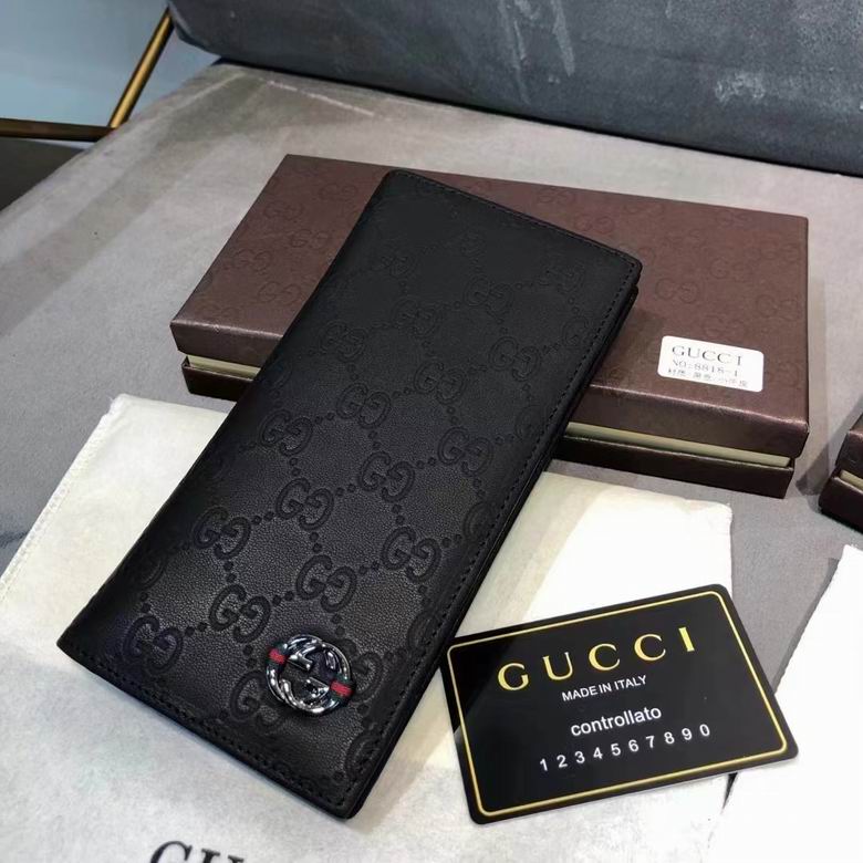 GGCC-Bags - Strap Story - 995