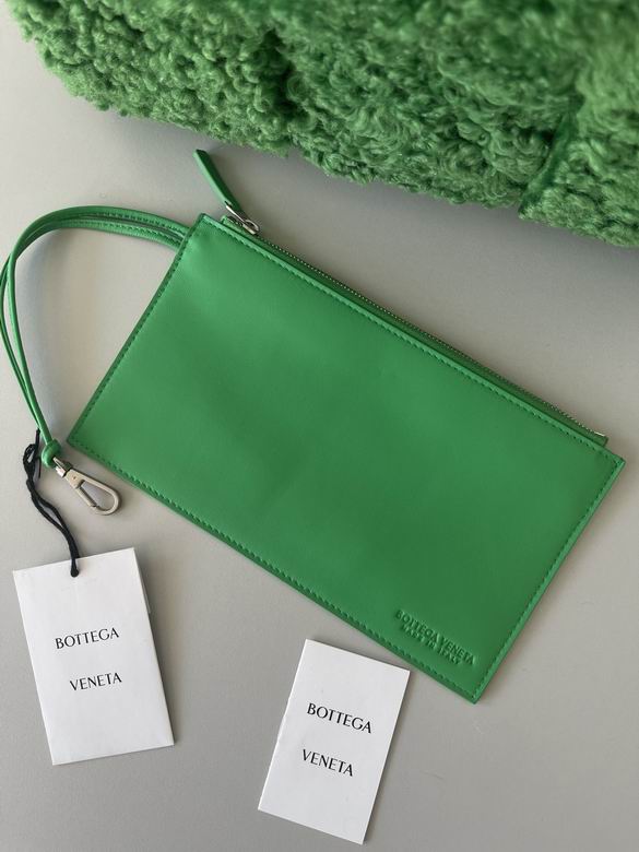 BTVA-Bags - Strap Story - 104