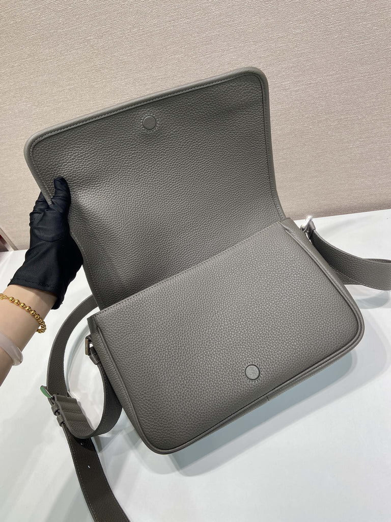 PRD-Bags - SheCary - 1627