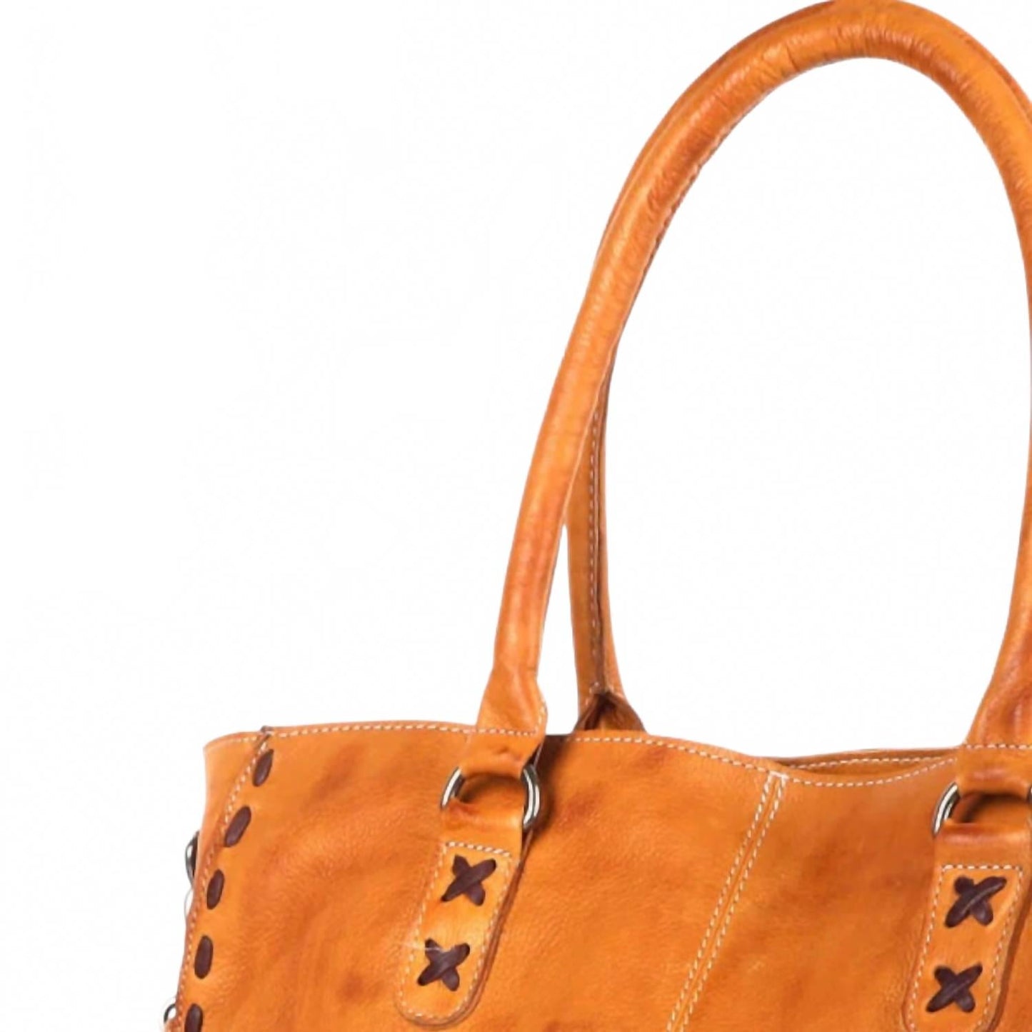 StrapStory - Tote Bag 1874