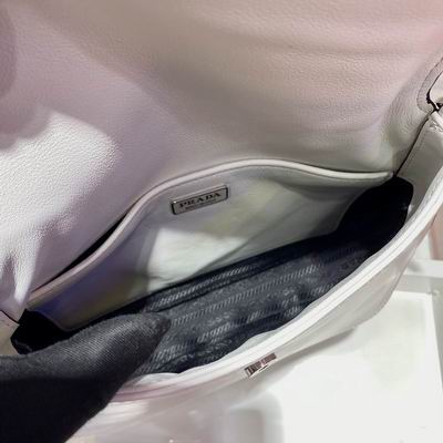 PRD-Bags - SheCary - 858