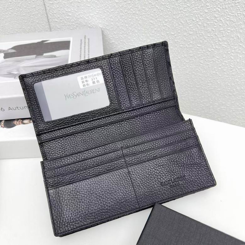LSY-Bags - Strap Story - 528