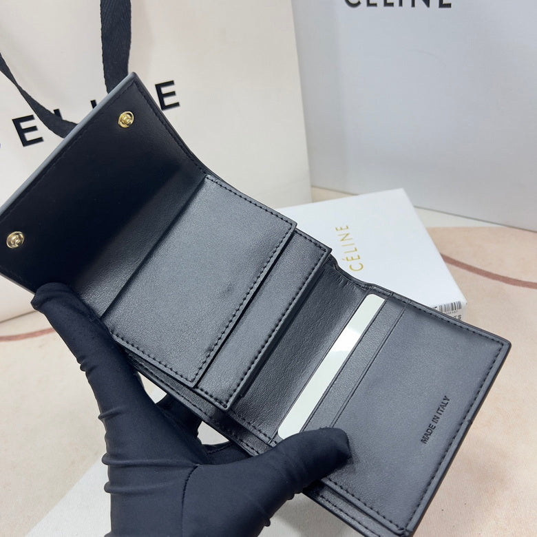 CLNE-Bags - Strap Story - 853